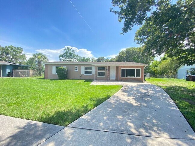 property at 908 Teatro Ct