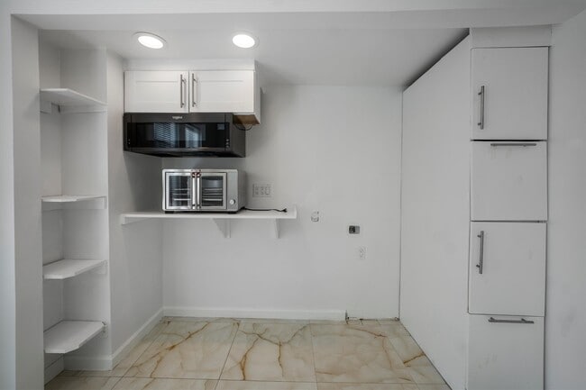 3203 Golden Willow Dr in Humble, TX - Building Photo - Building Photo