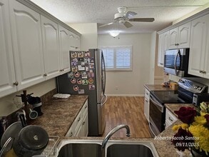 23305 Barwood Ln N in Boca Raton, FL - Building Photo - Building Photo