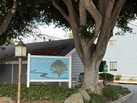 705 Arneill Rd in Camarillo, CA - Building Photo