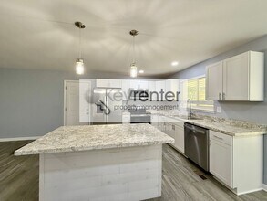 33 Brumby Rd in Flintstone, GA - Building Photo - Building Photo