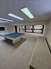 10161 Old Orchard Dr in Brecksville, OH - Building Photo - Building Photo