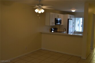 4608 SE 4th Pl in Cape Coral, FL - Building Photo - Building Photo