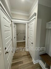 8057 Kinsale Ave SE in Aiken, SC - Building Photo - Building Photo