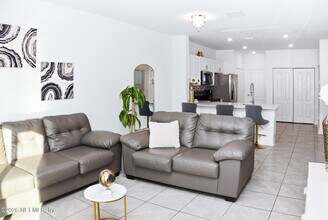 199 Tidal Bch Ave in St. Augustine, FL - Building Photo - Building Photo