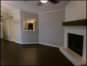 20 Wagon Wheel Ct in Little Rock, AR - Building Photo - Building Photo