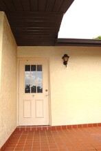 803 Sky Pine Way in Greenacres, FL - Building Photo - Building Photo