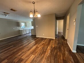 5967 Southgood St in Houston, TX - Building Photo - Building Photo