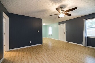 357 Mary Alice Dr in Winder, GA - Building Photo - Building Photo