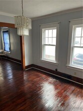 242 Highgate Ave in Buffalo, NY - Building Photo - Building Photo