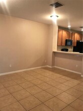 10954 Savannah Wood Ct in Orlando, FL - Building Photo - Building Photo