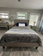 2212 Bertha St in Jacksonville, FL - Building Photo - Building Photo