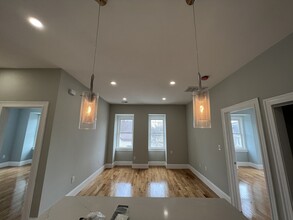 19 Aberdeen St in Boston, MA - Building Photo - Building Photo
