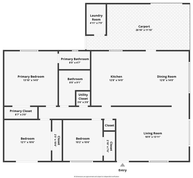 2032 E Blacklidge Dr in Tucson, AZ - Building Photo - Building Photo