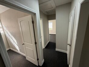 3603 Emanuel Ave in Brunswick, GA - Building Photo - Building Photo