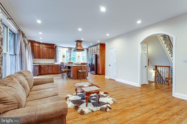 43840 Tarrywyle Way in Leonardtown, MD - Building Photo - Building Photo