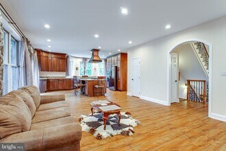 43840 Bardmore Way in Leonardtown, MD - Building Photo - Building Photo
