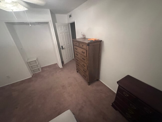 property at 1017 Heritage Dr