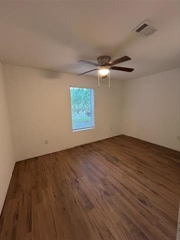 318 E Shepherd St in Denison, TX - Building Photo - Building Photo