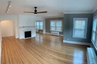 5300 N Sheridan Rd in Chicago, IL - Building Photo - Building Photo