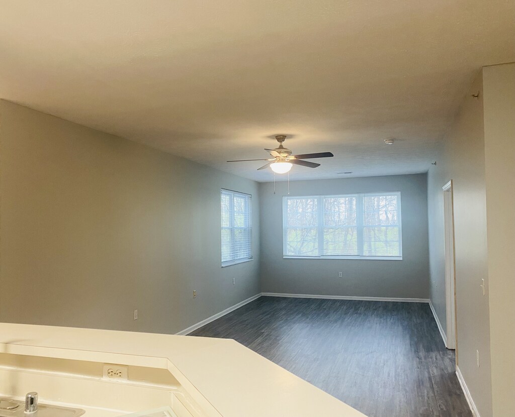 Burgundy Hills Apartments in Burlington, KY