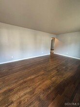 5525 Jahnke Rd in Richmond, VA - Building Photo - Building Photo
