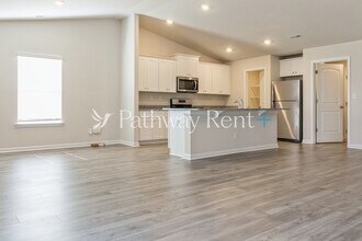 2315 Alberto Dr in Murfreesboro, TN - Building Photo - Building Photo