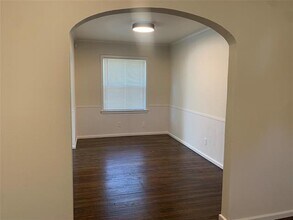 805 E Hammond St in Fort Worth, TX - Building Photo - Building Photo