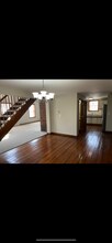 419 Falmouth Rd, Unit #2 in Falmouth, ME - Building Photo - Building Photo