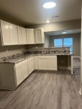 319 23rd St in Nederland, TX - Building Photo - Building Photo