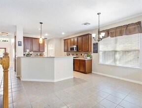 23931 Clover Trails in Katy, TX - Building Photo - Building Photo