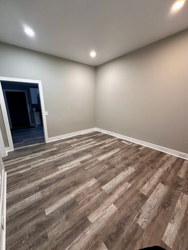 1208 Minnesota Ave in Knoxville, TN - Foto de edificio - Building Photo