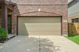 27154 Harvest Pointe Ln in Katy, TX - Building Photo - Building Photo