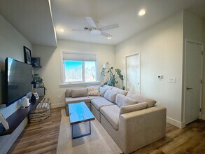 1198 S Reed Way in Lakewood, CO - Building Photo - Building Photo