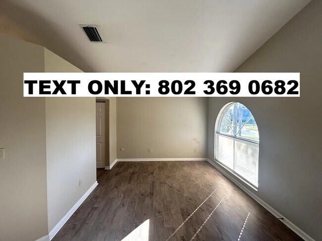 1912 Bridgehampton Pl in Brandon, FL - Building Photo - Building Photo