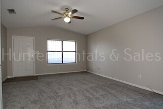 903 Clairidge Ave in Killeen, TX - Building Photo - Building Photo