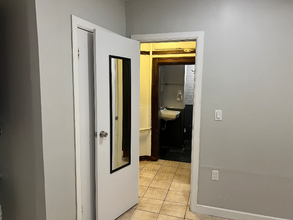 3524 W Grace St in Chicago, IL - Building Photo - Building Photo