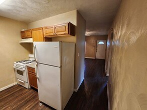 816 Crawford Ave in Duquesne, PA - Building Photo - Building Photo