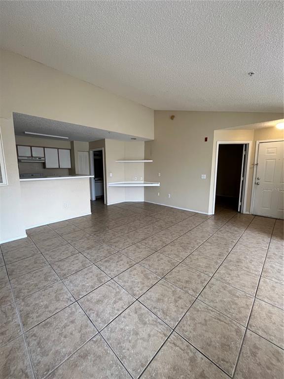 2208 Antigua Pl in Kissimmee, FL - Building Photo - Building Photo