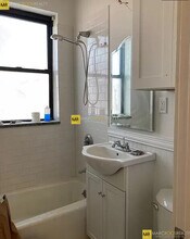 310 Summit Ave in Boston, MA - Building Photo - Building Photo
