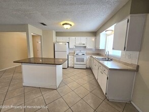 8915 Woodmill Dr in Hudson, FL - Building Photo - Building Photo