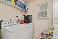 14011 Autumn Ridge Trail Dr photo'