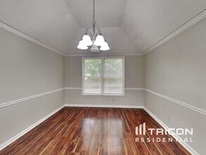 410 Meadowfield Trail in Lawrenceville, GA - Building Photo - Building Photo