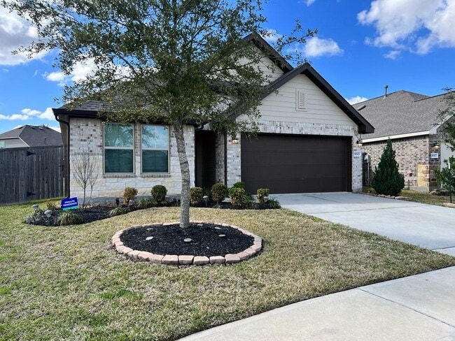 property at 9003 Beacon Mill Dr