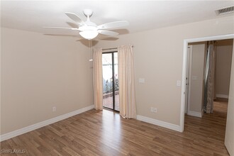 13391 Broadhurst Loop in Ft. Myers, FL - Building Photo - Building Photo