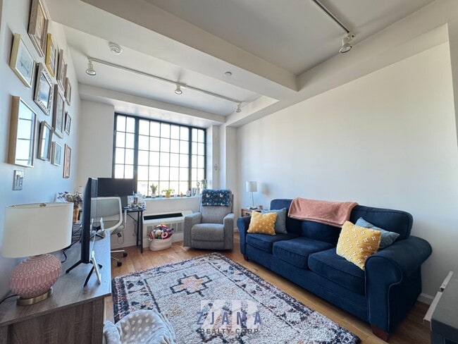 property at 976 Fulton St