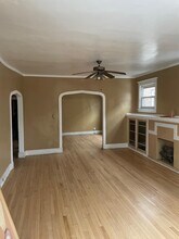 7521 S Yale Ave in Chicago, IL - Building Photo - Building Photo