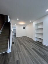1711 Ellsworth St in Philadelphia, PA - Building Photo - Building Photo