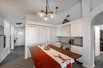 2341 SW Independence Rd in Port St. Lucie, FL - Building Photo - Building Photo