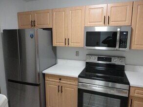 11241 W Atlantic Blvd, Unit 106 in Coral Springs, FL - Building Photo - Building Photo